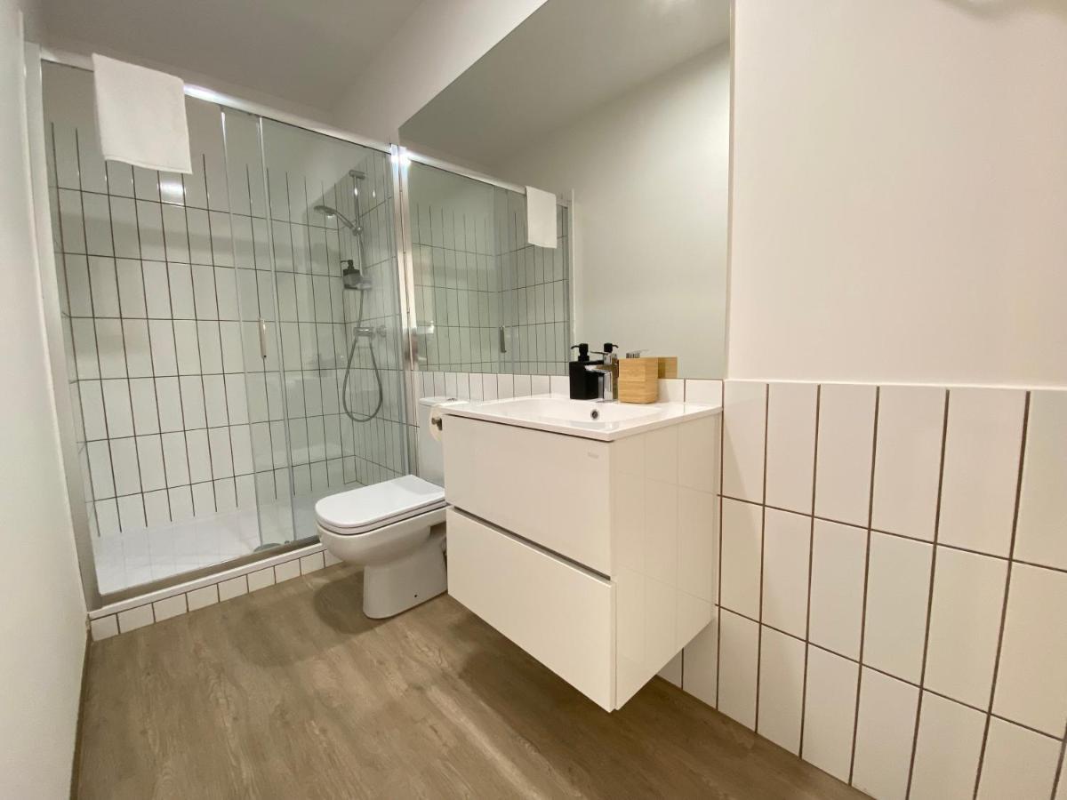 Mathias Premium Apartments 세게드 외부 사진