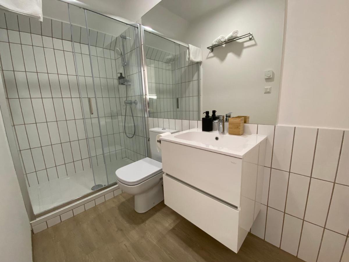 Mathias Premium Apartments 세게드 외부 사진
